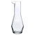 Кувшин для воды Nude Glass Бик 1 л, хрусталь - Nude Glass