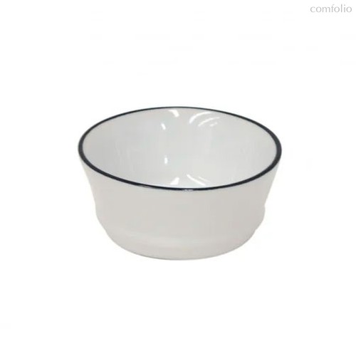 Чаша Beja White Blue ATN071-BLU (ATN071-00721D) - Costa Nova