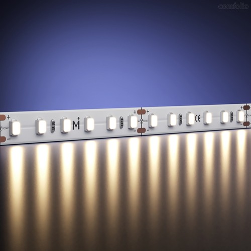Светодиодная лента Led Strip 201088 - Maytoni