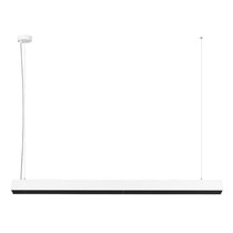 10318/C White Подвесной светильник LOFT IT Vim - Loft It