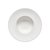 Тарелка глубокая Roda Branca RTP285-BRA (RTP285-VC7172) - Costa Nova