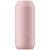 Термос Series 2, 500 мл, розовый - Chilly's Bottles