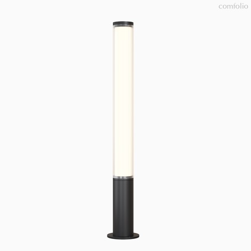 Ландшафтный светильник Maytoni Outdoor Ster O467FL-L50B3K - Maytoni