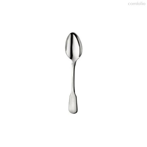 Ложка столовая 16320001 - Pintinox