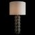 10494T Grey Настольная лампа LOFT IT Beans - Loft It