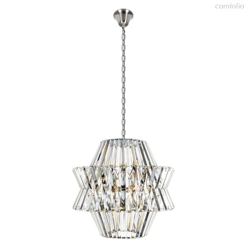 10578/550 Подвесная люстра LOFT IT Milagro - Loft It