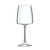 Бокал для вина 430 мл хр. стекло Essential RCR Cristalleria 6 шт. - RCR Cristalleria Italiana