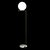 2578-F Торшер LOFT IT Icl - Loft It