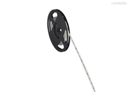 Светодиодная лента SMD, 8,6W/m, 3000K, 670 Lm/m, DC24V, CRI>90, IP20, уп. 5 м, серия DN8SSL - Donel