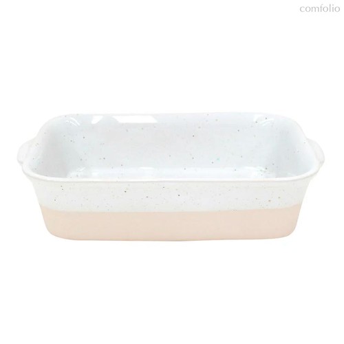 Блюдо для запекания FA537-WHI(VAR271-02113U) - Costa Nova