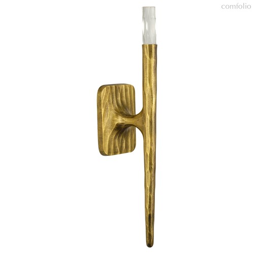 Настенный светильник AWLS-10522 - Covali