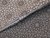 Постельное белье СайлиД поплин A-130, цвет светло-серый/серый, Евро - Сайлид