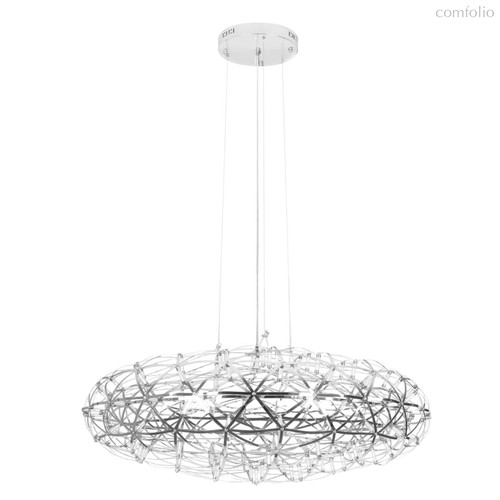 1898/1000 Chrome Подвесной светильник LOFT IT Raimond - Loft It