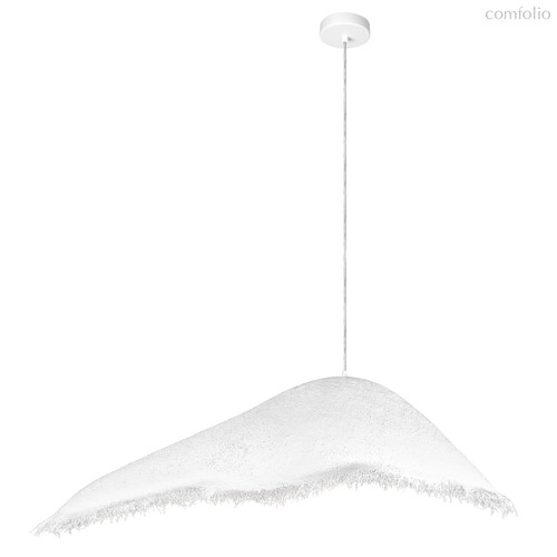 10/1000 Подвесной светильник LOFT IT Moby Dick - Loft It