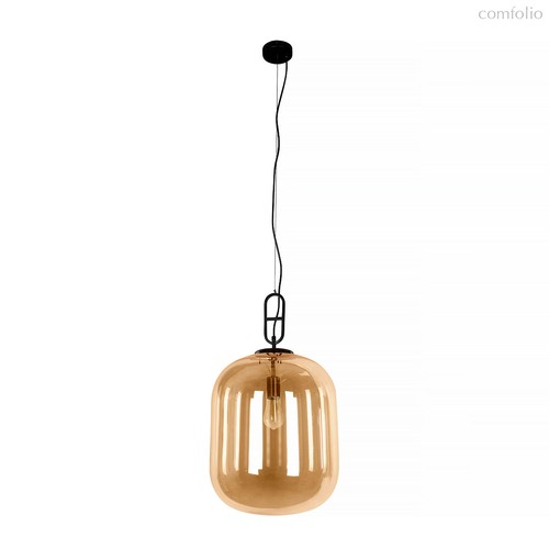 10195/350 Amber Подвесной светильник LOFT IT Oda - Loft It