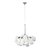 10048/6 White Подвесной светильник LOFT IT Bunch - Loft It