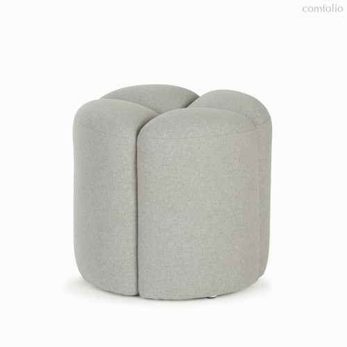 Пуф T Amo, цвет серый - Cosmo