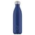 Термос Matte 750 мл Blue - Chilly's Bottles