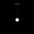 10029PS Black Светильник на штанге LOFT IT Signal - Loft It