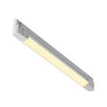 Трековый светильник Базис / Basis Trinity 2700K 20Вт 120° - Maytoni