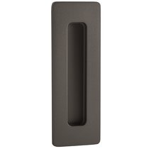 Ручка на раздвижные двери Tupai 4181 5S -141 титан