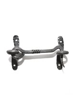 Дверной замок-крючок - Covali