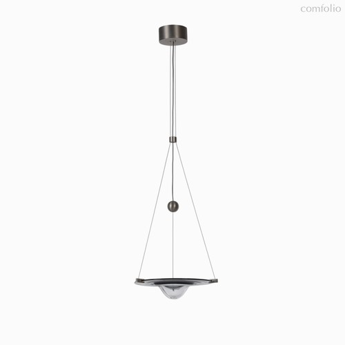 Подвесной светильник Saturn диаметр 35 - Cosmo