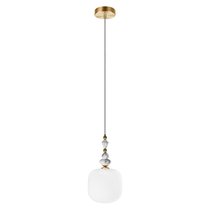 10365/E Подвесной светильник LOFT IT Family - Loft It