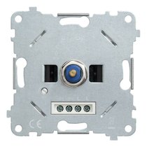 Механизм смарт-диммера 250 Вт - Rikett