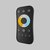 Пульт Lighting control 711031 - Maytoni