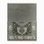 Ковер Savana 240x300 - Jaipur Rugs