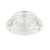 LED, оптическая линза для св-в DL18901R12W, 36° - Donolux