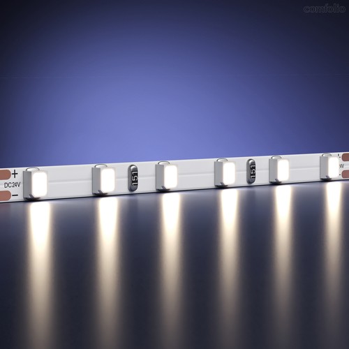 Светодиодная лента Led Strip 201262 - Maytoni