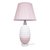 10261T/L Настольная лампа LOFT IT Belette - Loft It