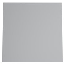 Вывод кабеля VOLTUM S70, серый - Voltum