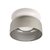 10466 Smoke matte Потолочный светильник LOFT IT Totem - Loft It