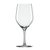 Бокал для вина d=85.5 h=202мм, 45 cl., стекло, Ultra - Stolzle