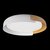 10198 White Потолочный светильник LOFT IT Coin - Loft It