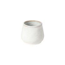 Чашка Roda White RTN081-BRA (RTN081-VC7172) - Costa Nova