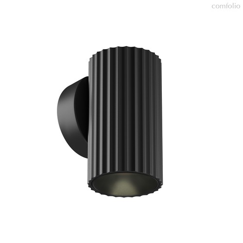 Настенный светильник (бра) Калипсо / Calipso GU10х1 - Maytoni