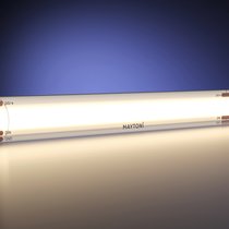Светодиодная лента Led Strip 201256 - Maytoni