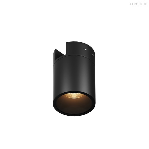 Уличный трековый светильник Maytoni Outdoor Alfa O-TR01-2-S-16WB3K - Maytoni