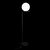 2579-F Торшер LOFT IT Icl - Loft It