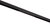 Led св-к для SPACE-Track system, Eye, DC 48В 18Вт, L292xW22xH23 мм, 1237Лм, 30°, 3000К-6000K, управление Tuya Bluetooth, IP20, Ra >90, черный - Donolux