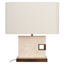 10448T Настольная лампа LOFT IT Slot - Loft It