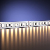 Светодиодная лента Led Strip 201317 - Maytoni