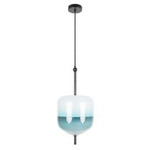 10223/D Blue Подвесной светильник LOFT IT Venice - Loft It