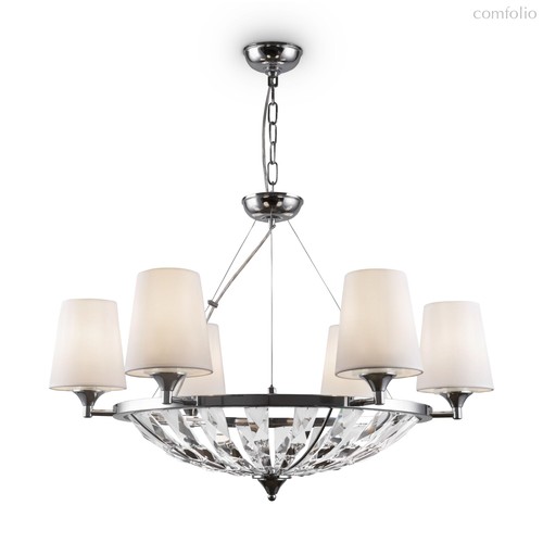 Подвесной светильник Maytoni H021PL-06CH - Maytoni