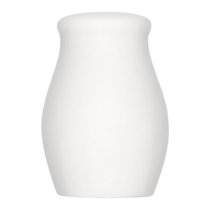 Солонка (без пластик.заглушки) Accessories