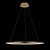 10014L Подвесной светильник LOFT IT Ring - Loft It